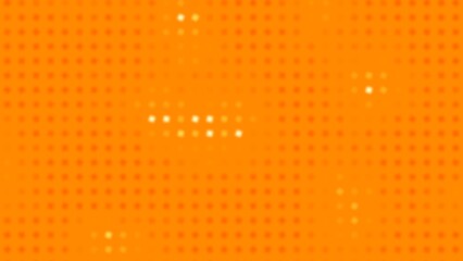 Orange background abstract gradient color design illustration macro pattern texture wallpaper image