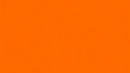 Orange background abstract gradient color design illustration macro pattern texture wallpaper image