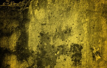 Background motion blur orange yellow warm colors summer, Abstrac Yellow, Yellow Painted Wall