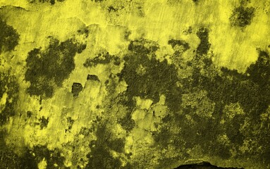 Background motion blur orange yellow warm colors summer, Abstrac Yellow, Yellow Painted Wall