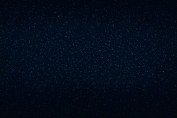 Fototapeta premium starry night sky, science background ,genarative ai.science template 