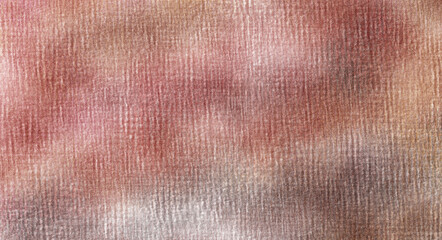 Grungy texture overlay effect background. Realistic cutout of grungy, noise, grain texture overlay effect on transparent background. Distressed, damaged, torn texture.