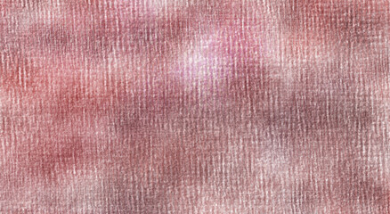 Grungy texture overlay effect background. Realistic cutout of grungy, noise, grain texture overlay effect on transparent background. Distressed, damaged, torn texture.
