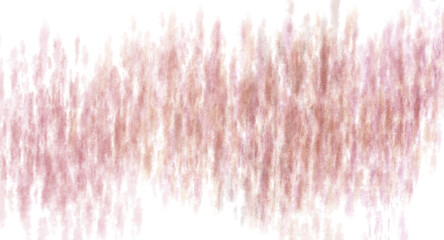 Grungy texture overlay effect background. Realistic cutout of grungy, noise, grain texture overlay effect on transparent background. Distressed, damaged, torn texture.