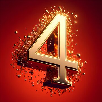 รูปภาพ4*3 – เลือกดูภาพถ่ายสต็อก เวกเตอร์ และวิดีโอ203,579 | Adobe Stock