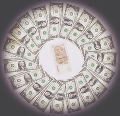 Egyptian Pound Vs Dollar | USD Vs EGP | Egypt Currency