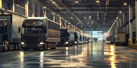  logistics loader truck entrance, loading food truck tips, Place your heaviest items towards the front of the van, Keep the weigh balanced, continue loading in tiers on top of the appliances