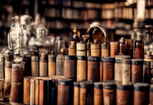 room parfums brule living flea bibelots sale knick livres market standing garage knack antiquity brocante street fair chips
