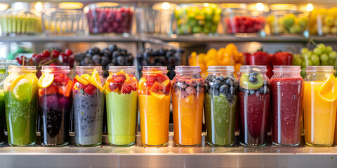 Health and Hygiene Fruit purees offer antioxidants to boost immune system, fruit V smoothies, cocktails, mocktails, weight loss tips vegetable detox juice Improving skin imperfections,