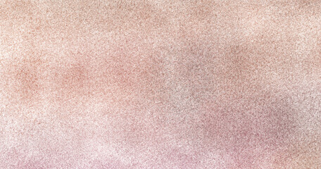 Grungy texture overlay effect background. Realistic cutout of grungy, noise, grain texture overlay effect on transparent background. Distressed, damaged, torn texture.