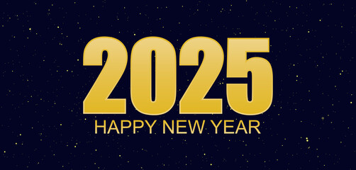 Looking Ahead Anticipating the Possibilities of 2025