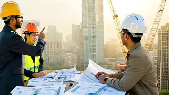 business, man, hand, exchanging, money, cryptocurrency, finance, bitcoin, payment, digital, currency, investment, technology, block, chain, wallet, transaction, transfer, economy, global, market, busi