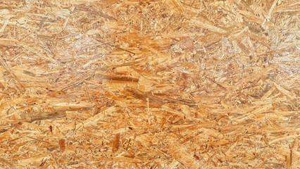 Golden wheat field with a textured, vintage look featuring rough, aged surfaces