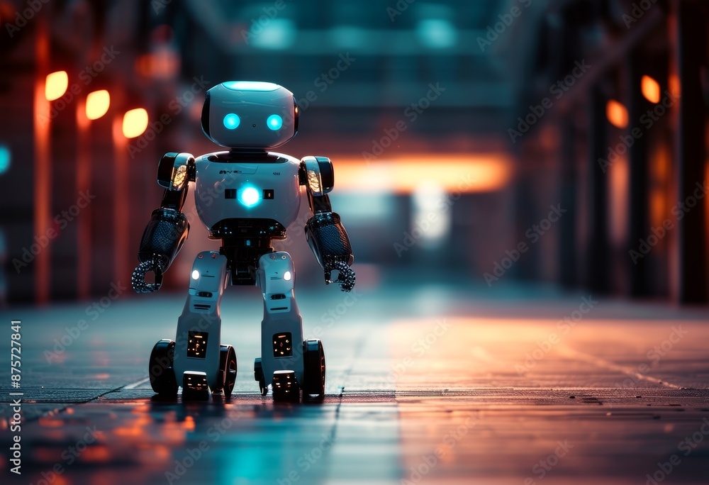 Poster mechanical out energy cut dragging build industry design effort computer pose artificialintelligence