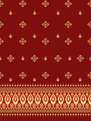 red carpet texture