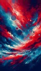 Fototapeta premium background