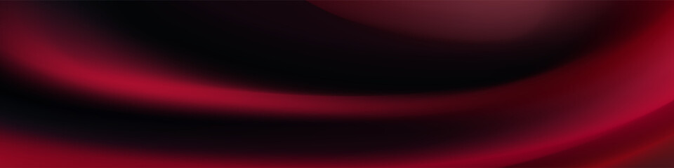 Alluring mesh wave background with a dreamy blur, a design piece that infuses a contemporary feel to your digital content.