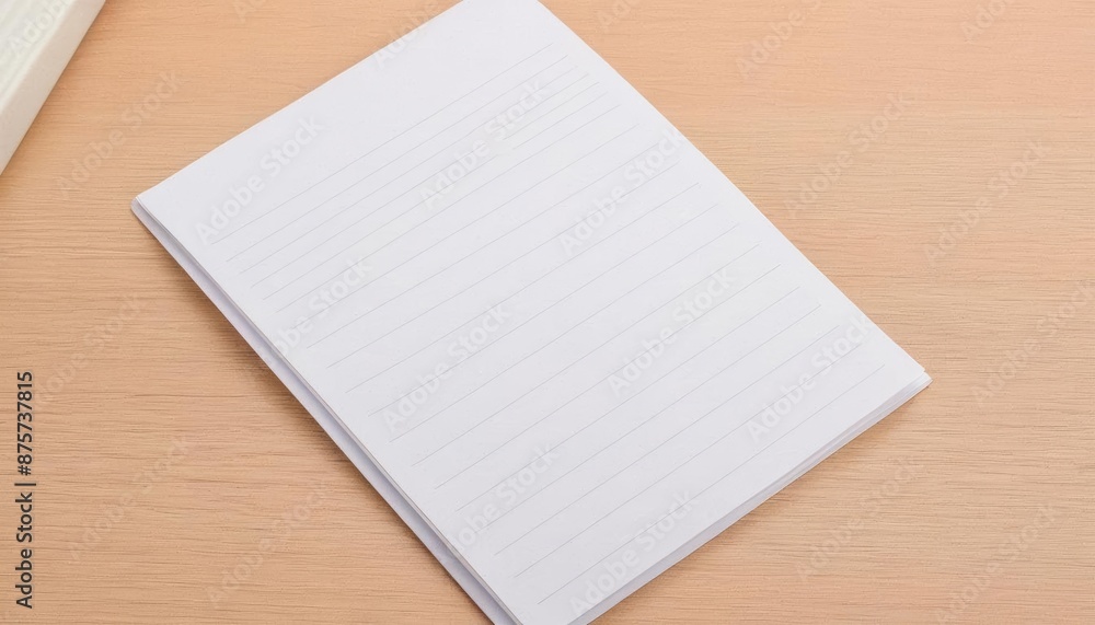 Aufkleber label label notepaper notebook background post blank empty paper office reminder background hesive p
