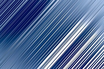 Fototapeta premium Striation texture background vector illustration, linear and grooved parallel lines.