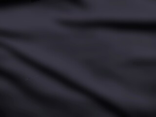 black satin background