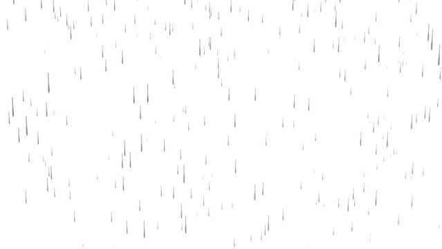 Rain png, Rain png transparent images, falling rain png, falling rain on white isolated, water falling images, falling rain images, Rain drops png images, 