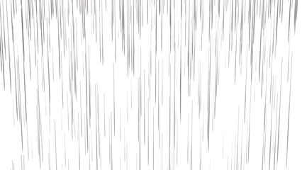 Rain png, Rain png transparent images, falling rain png, falling rain on white isolated, water falling images, falling rain images, Rain drops png images, 