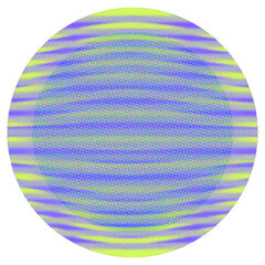 abstract circle background , Colorful trendy elements of pattern. circle frame for create . Pop art style . Modern abstract 