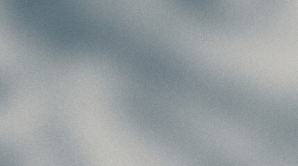 brushed metal background