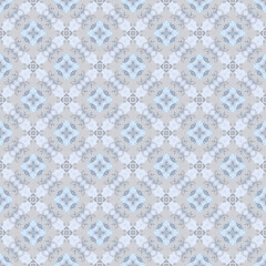 gray, fabric abstract seamless pattern. design for background, wallpaper, carpet, clothing, batik, textile, embroidery, sarong, interior, floor, curtain, printing