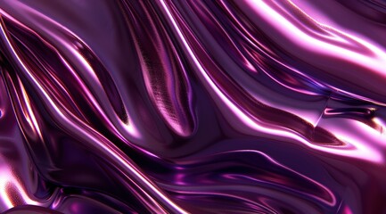 Obraz premium abstract background