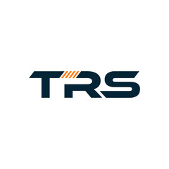 TRS logo. T R S design. White TRS letter. TRS, T R S letter logo design. T R S letter logo design in GOLD, GOLDEN LOGO, THREE, style. letter logo set in one artboard. T R S letter logo vector design.