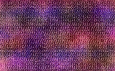 Abstract grungy texture overlay effect graphic resources background. Distressed, rough brush strokes with grung texture overlay effect. Noise, grain, rough background