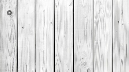 Stylish black and white wooden plank background for a modern aesthetic in your designs.