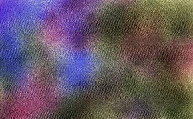 Abstract grungy texture overlay effect graphic resources background. Distressed, rough brush strokes with grung texture overlay effect. Noise, grain, rough background