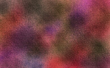 Abstract grungy texture overlay effect graphic resources background. Distressed, rough brush strokes with grung texture overlay effect. Noise, grain, rough background