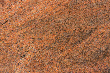 Brown marble texture of background and stone pattern in abstract nature for design.