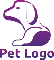 Dog Vector