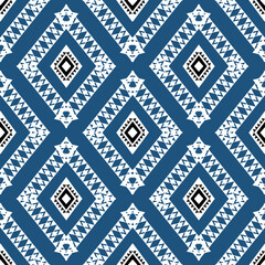 ethnic,Ikat pattern