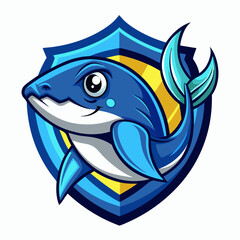  whale icon, whale drawing, whale vector, nautical logo