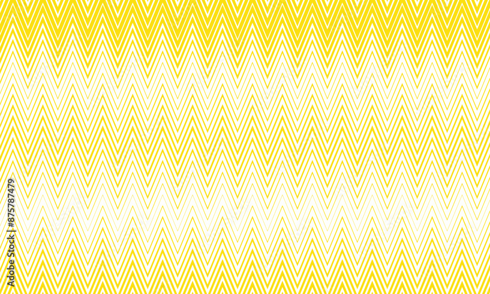 Poster abstract geometric pattern art vector illustration