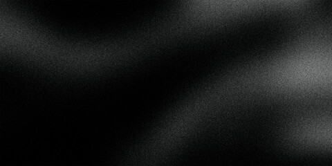 black and white background