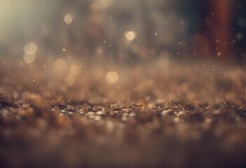 spring backgorund fog white decoration wallpaper silence shine natural blur feeling beautiful soft