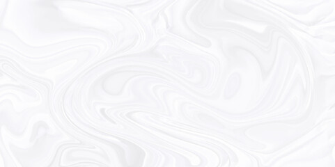 Abstract art of beautiful paint of marble for texture background vector. Abstract marbled textural background for product design. White and gray marble pattern.