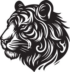 A CUTE VACTOR ART ILLUSTRATION