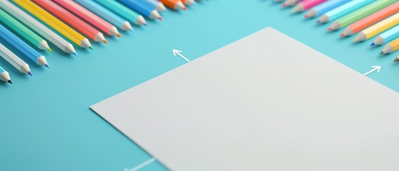 Flowchart of the creative writing process, methods, literary creativity