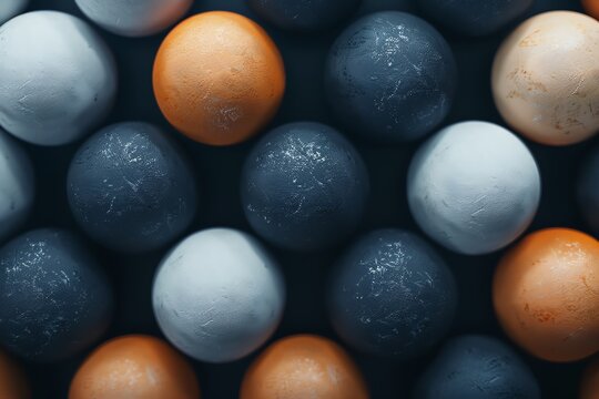 Tutorial on creating digital animations, methods, animation techniques