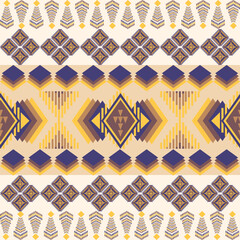 seamless pattern 