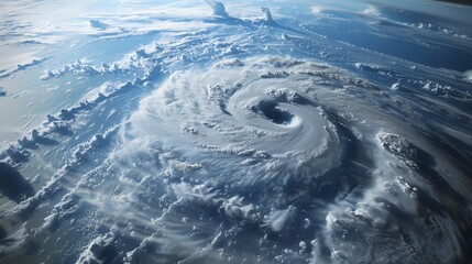 Climate Antagonism: Predicting and Mitigating Extreme Weather Events