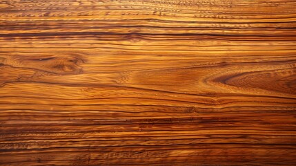 Fototapeta premium Wooden Texture Background