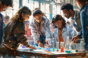 Varity sexual and aging society and support LGBTQ.